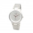 Alexandre Christie AC 2800 Silver White LDBSSSL